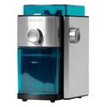 ilektrikos mylos kafe cecotec cec 04277 150w me xoritikotita 250g extra photo 1