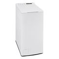 plyntirio royxon tesla 75kg wl71292m extra photo 1