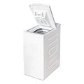 plyntirio royxon tesla 75kg wl71292m extra photo 3