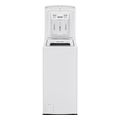 plyntirio royxon tesla 75kg wl71292m extra photo 4