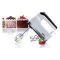 mixer xeiros hm ac410 telco 350w leyko extra photo 2