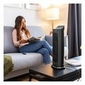 aerothermo dapedoy keramiko 2000w cecotec cec 05824 extra photo 5