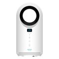 aerothermo dapedoy keramiko 1500w cecotec cec 05370 extra photo 2