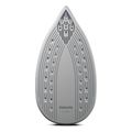 systima sideromatos philips 3000 series psg3000 30 2400w steam generator purple white extra photo 4