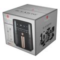 friteza aeros 8lt berlinger haus bh 9652 1650w extra photo 2