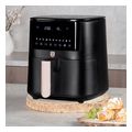friteza aeros 8lt berlinger haus bh 9652 1650w extra photo 3