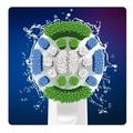 oral b precision clean antallaktika boyrtsakia 8tmx 80711279 extra photo 1