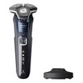 xyristiki mixani philips shaver series 5000 s5885 25 wet and dry electric shaver extra photo 1 xyristiki mixani philips shaver series 5000 s5885 25 wet and dry electric shaver extra photo 1