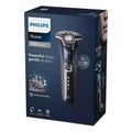 xyristiki mixani philips shaver series 5000 s5885 25 wet and dry electric shaver extra photo 4 xyristiki mixani philips shaver series 5000 s5885 25 wet and dry electric shaver extra photo 4