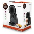 kafetiera espresso krups piccolo xs kp1a3b dolce gusto extra photo 2 kafetiera espresso krups piccolo xs kp1a3b dolce gusto extra photo 2
