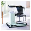 kafetiera filtroy moccamaster kbg select pastel green extra photo 2