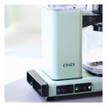 kafetiera filtroy moccamaster kbg select pastel green extra photo 3