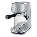kafetiera espresso sage bambino brushed stainless steel ses450bss4e extra photo 1 kafetiera espresso sage bambino brushed stainless steel ses450bss4e extra photo 1