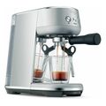 kafetiera espresso sage bambino brushed stainless steel ses450bss4e extra photo 2 kafetiera espresso sage bambino brushed stainless steel ses450bss4e extra photo 2