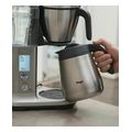 kafetiera filtroy sage precision brewer thermal sdc450bss4e extra photo 1