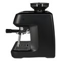 kafetiera espresso sage oracle touch fully auto black ses990btr4e extra photo 1