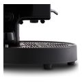 kafetiera espresso didiesse frog revolution semi auto 2l black extra photo 2