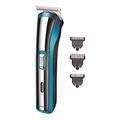 conceptum hair trimmer cp m20mple extra photo 1