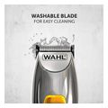 epanafortizomeno trimmer wahl extreme grip 09893 0440 extra photo 6