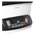 friteza polymageiras 48l sencor sfr 9400wh 1800w extra photo 4
