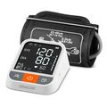 sencor psifiako piesometro mpratsoy sbp 1500wh extra photo 1
