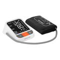 sencor psifiako piesometro mpratsoy sbp 1500wh extra photo 4