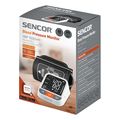 sencor psifiako piesometro mpratsoy sbp 1500wh extra photo 7
