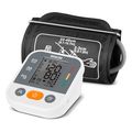 sencor psifiako piesometro mpratsoy sbp 1100wh extra photo 1