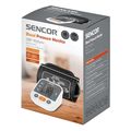 sencor psifiako piesometro mpratsoy sbp 1100wh extra photo 6