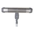 olympia br 80 brefiki thermastra xalazia allaxieras 2 se 1 dapedoy toixoy 800 w extra photo 1
