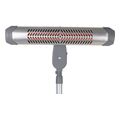olympia br 80 brefiki thermastra xalazia allaxieras 2 se 1 dapedoy toixoy 800 w extra photo 2