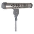 olympia br 80 brefiki thermastra xalazia allaxieras 2 se 1 dapedoy toixoy 800 w extra photo 3