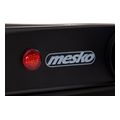 ilektriki estia mesko ms6508 1000w extra photo 5 ilektriki estia mesko ms6508 1000w extra photo 5
