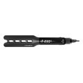 gama psifiaki presa mallion gi4010 extra photo 1