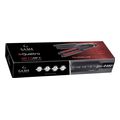 gama psifiaki presa mallion gi4010 extra photo 3