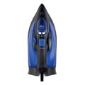 hobby sidero atmoy 3000w mayr mple hsi 40355 extra photo 2
