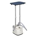 heinrich s atmosidero kathetoy sideromatos 1900w hgc 8705 extra photo 3