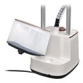 heinrich s atmosidero kathetoy sideromatos 1900w hgc 8705 extra photo 5