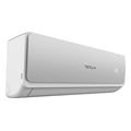 air condition tesla select ta36ffll 1232iaw 12000btu wifi inverter extra photo 1 air condition tesla select ta36ffll 1232iaw 12000btu wifi inverter extra photo 1
