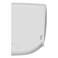 air condition tesla select ta36ffll 1232iaw 12000btu wifi inverter extra photo 2 air condition tesla select ta36ffll 1232iaw 12000btu wifi inverter extra photo 2