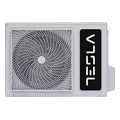 air condition tesla select ta36ffll 1232iaw 12000btu wifi inverter extra photo 3 air condition tesla select ta36ffll 1232iaw 12000btu wifi inverter extra photo 3