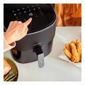 psifiaki air fryer 65lt cecotec cec 04967 1700w extra photo 4