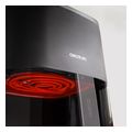 psifiaki air fryer 65lt cecotec cec 04967 1700w extra photo 5