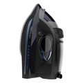 sidero atmoy 3200w cecotec cec 01876 extra photo 3