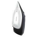 sidero atmoy 3200w cecotec cec 01876 extra photo 4