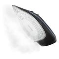 sidero atmoy 3200w cecotec cec 01876 extra photo 5