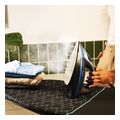 sidero atmoy 3200w cecotec cec 01876 extra photo 8