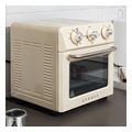 estia friteza aeros retro epoque 1400w 12lt 06 23706 extra photo 4 estia friteza aeros retro epoque 1400w 12lt 06 23706 extra photo 4