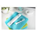 blaupunkt ilek odontoboyrtsa dts612 extra photo 4
