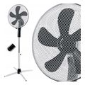 blaupunkt epidapedios anemistiras 40cm 55w me othoni asf701 extra photo 1